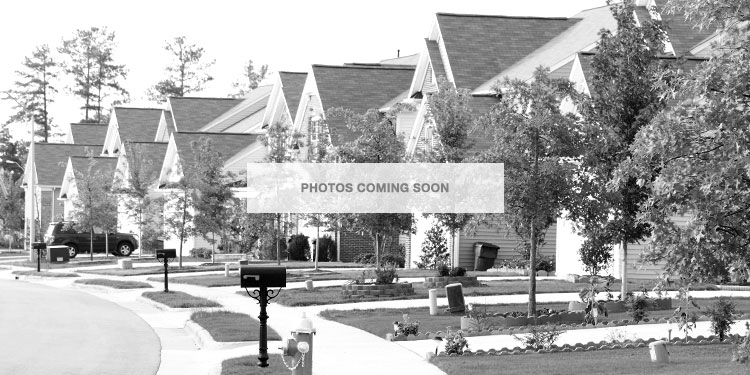 Photo for 3714 LEYLAND DRIVE